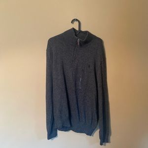Polo Ralph Lauren Sweater